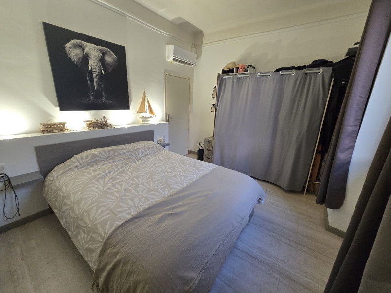 vente Immeuble de rapport Salmiech - Photo 15