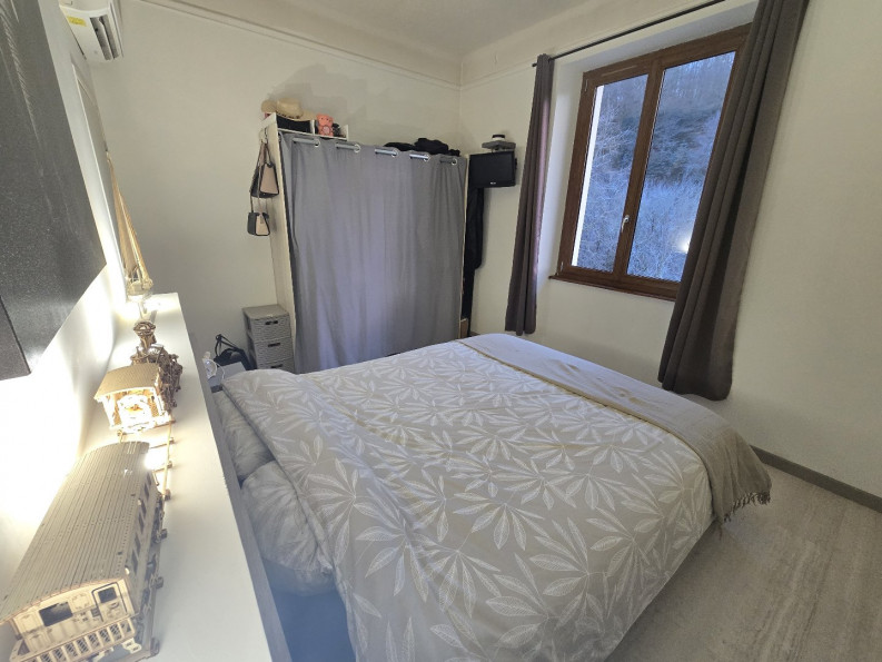 vente Immeuble de rapport Salmiech - Photo 16