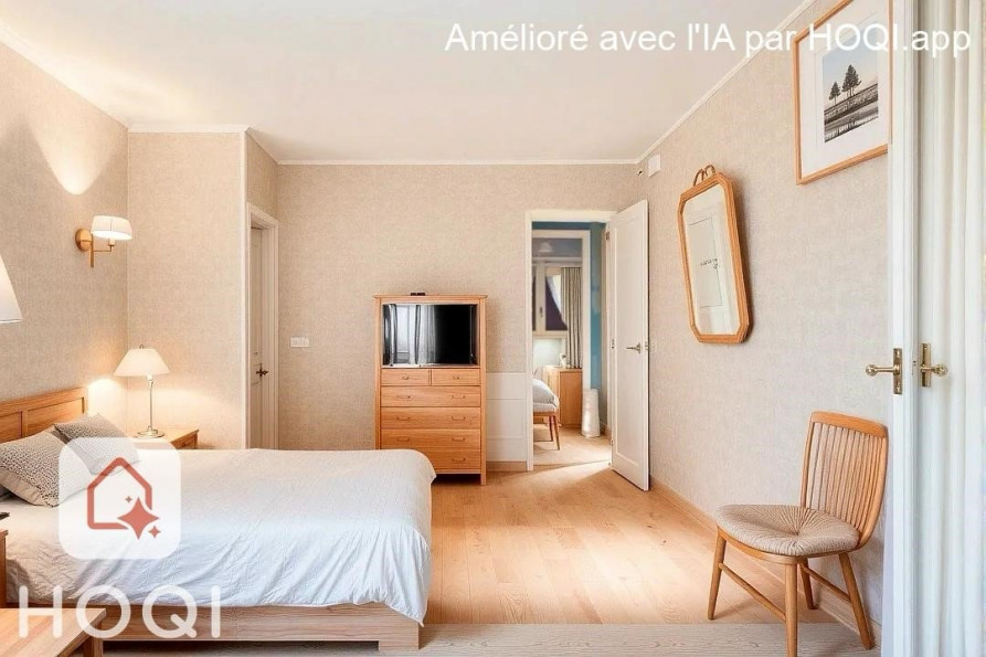 vente Maison individuelle Espalion - Photo 10