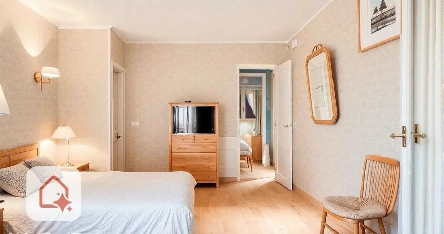 vente Maison individuelle Espalion