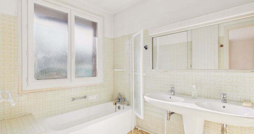 vente Maison individuelle Espalion