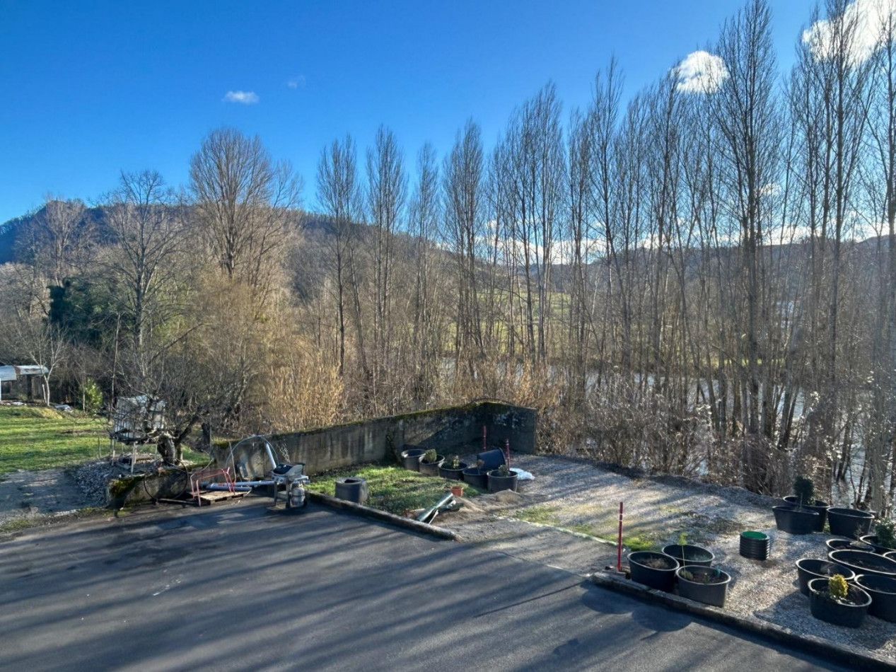 vente Villa d'architecte Espalion - Photo 5