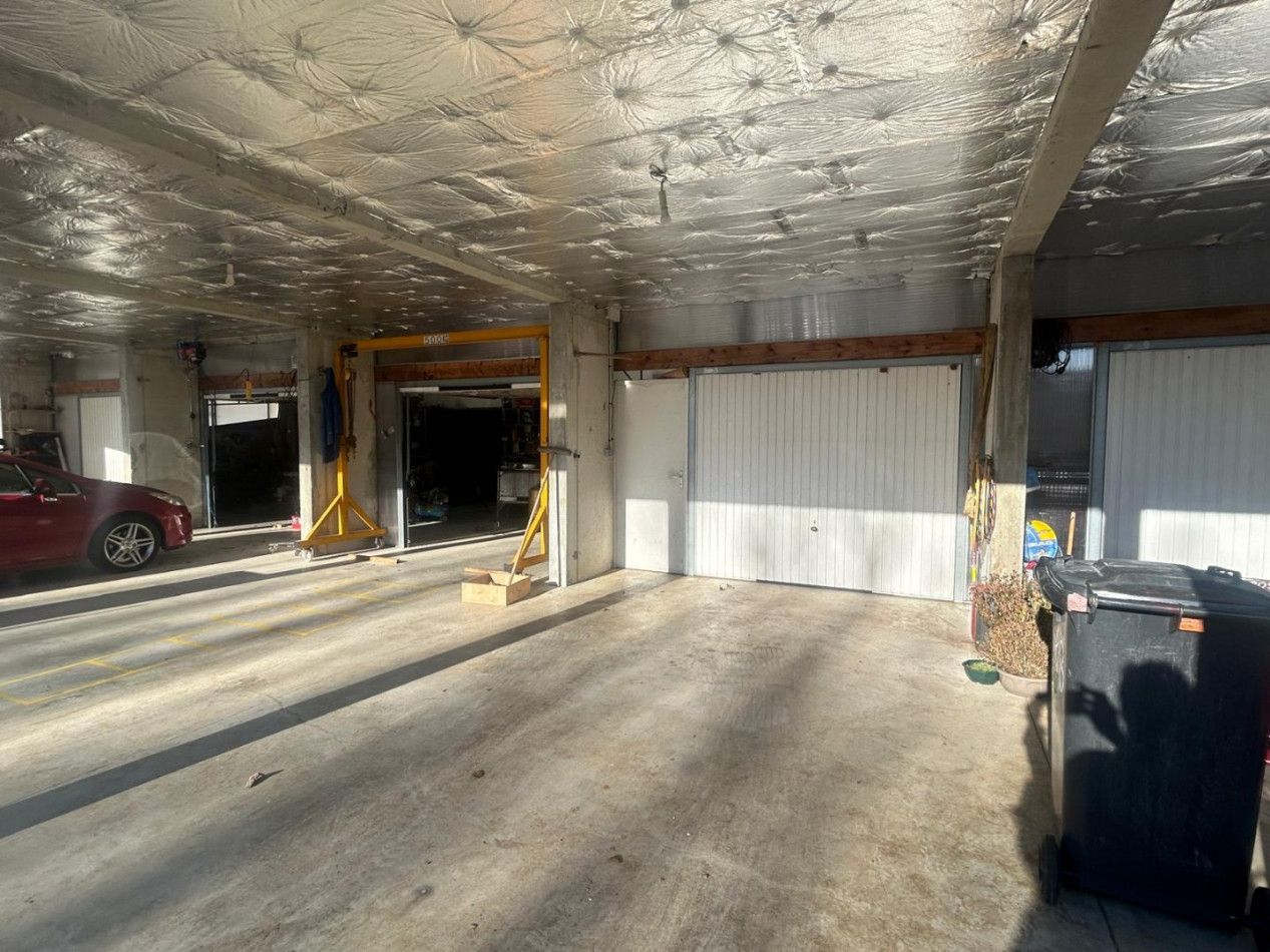 vente Villa d'architecte Espalion - Photo 8