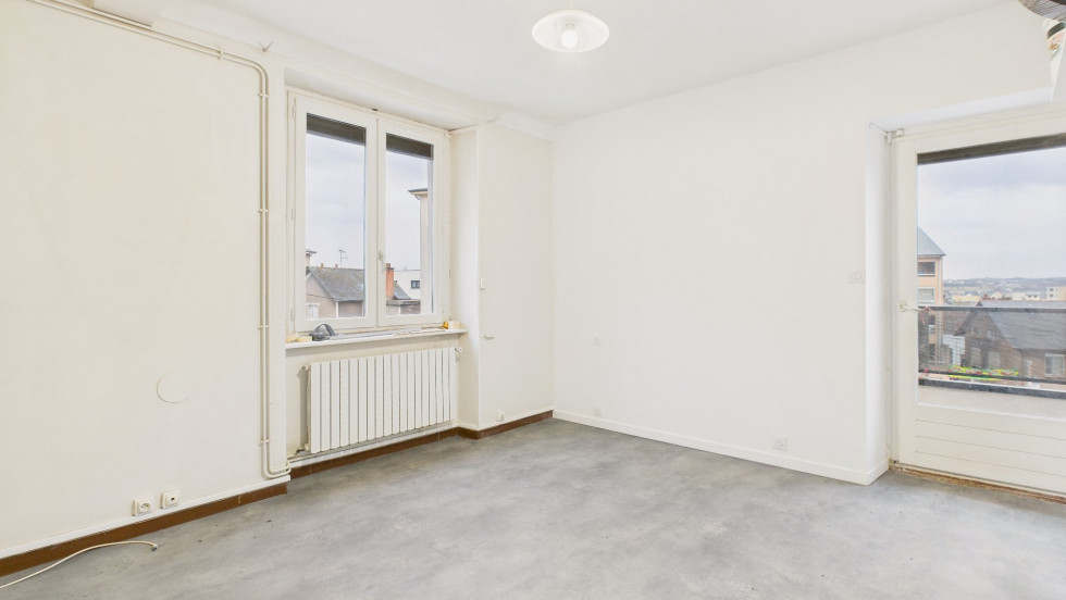 vente Appartement Rodez - Photo 10