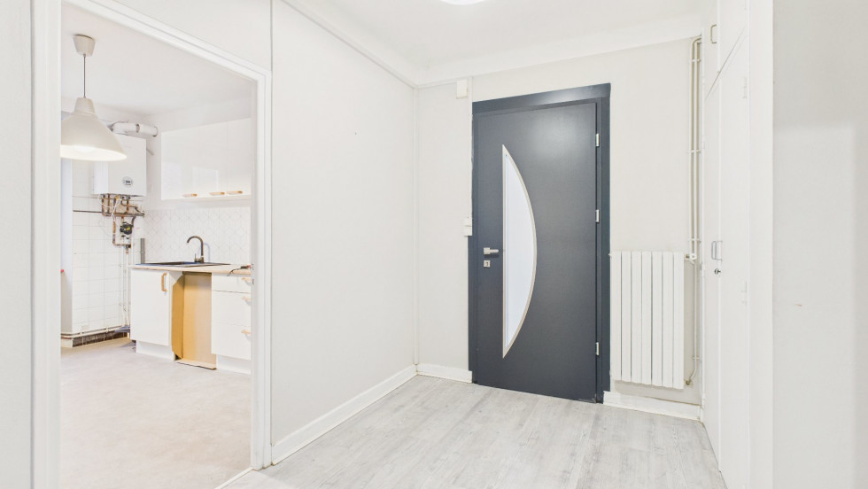 vente Appartement Rodez - Photo 2