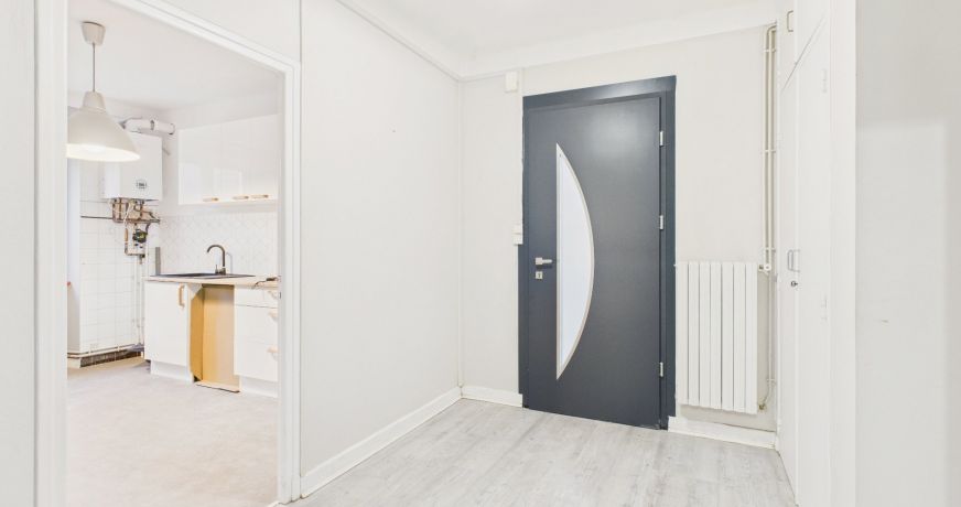 vente Appartement Rodez