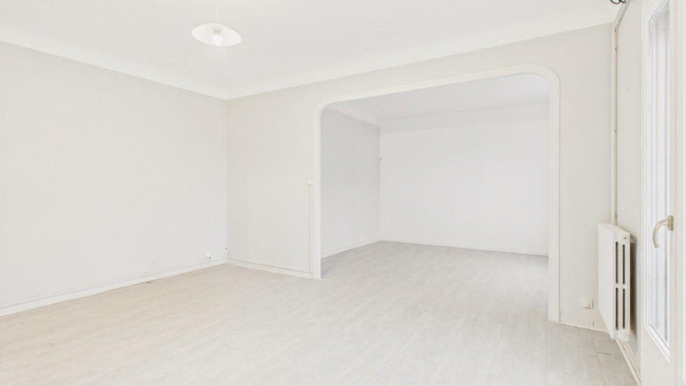 vente Appartement Rodez - Photo 6