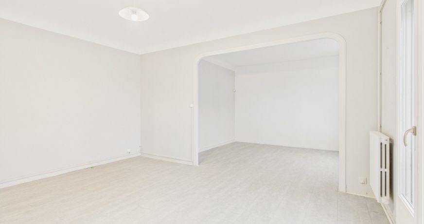 vente Appartement Rodez