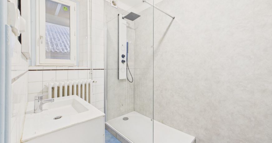 vente Appartement Rodez