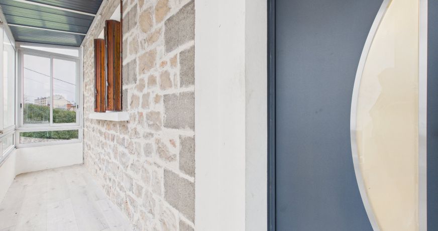 vente Appartement Rodez