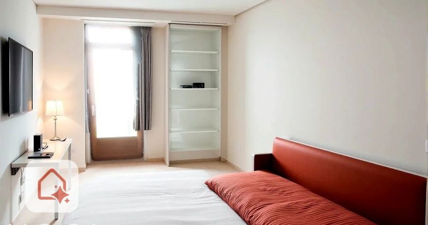 vente Maison de ville Viviez