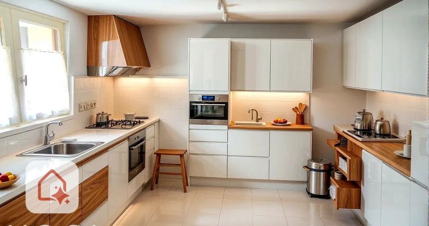 vente Maison de ville Viviez