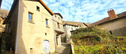 vente Maison à rénover Livinhac Le Haut