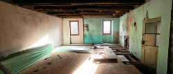 vente Maison à rénover Livinhac Le Haut