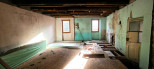 vente Maison à rénover Livinhac Le Haut