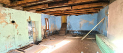 vente Maison à rénover Livinhac Le Haut