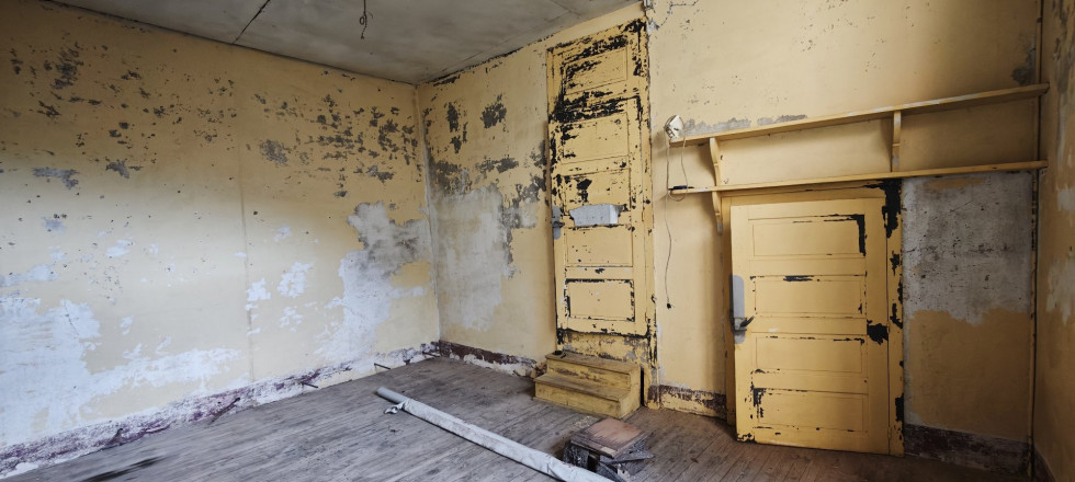 vente Maison à rénover Livinhac Le Haut - Photo 8