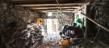 vente Maison à rénover Livinhac Le Haut