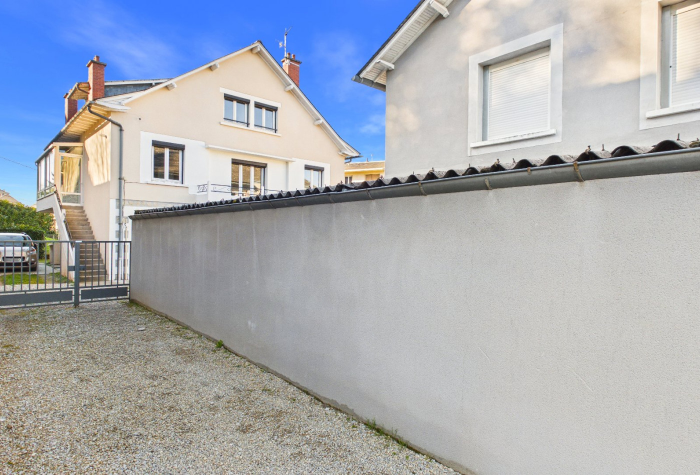 vente Appartement Rodez - Photo 10