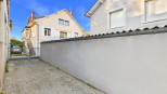 vente Appartement Rodez