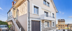 vente Appartement Rodez