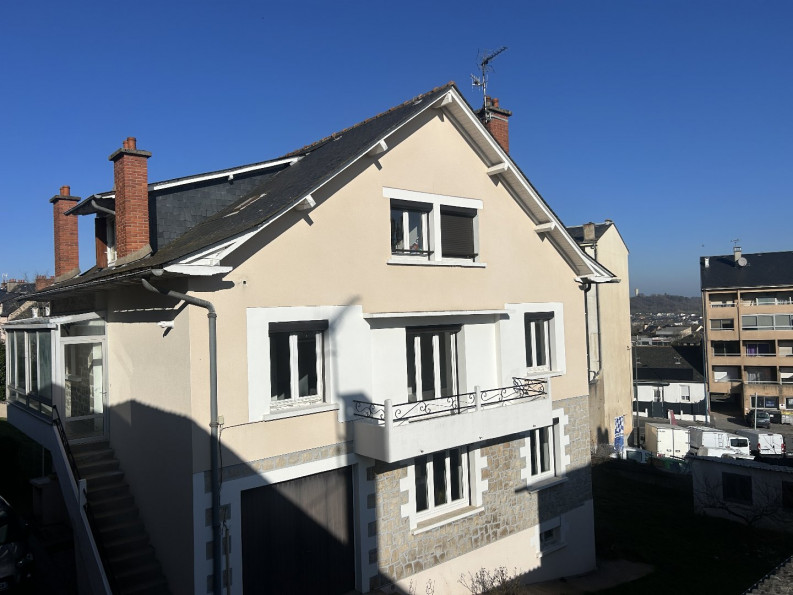 vente Appartement Rodez - Photo 2