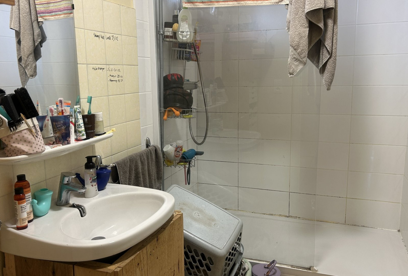 vente Appartement Rodez - Photo 9