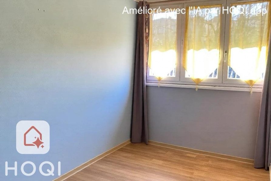 vente Appartement Rodez - Photo 8