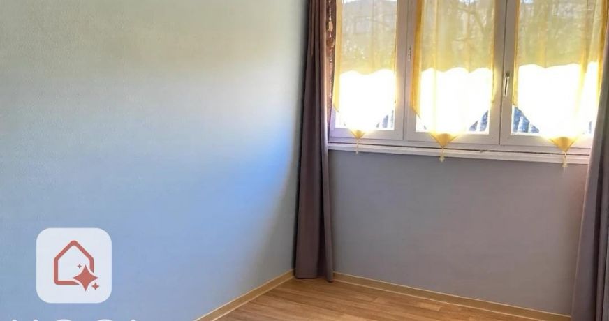 vente Appartement Rodez