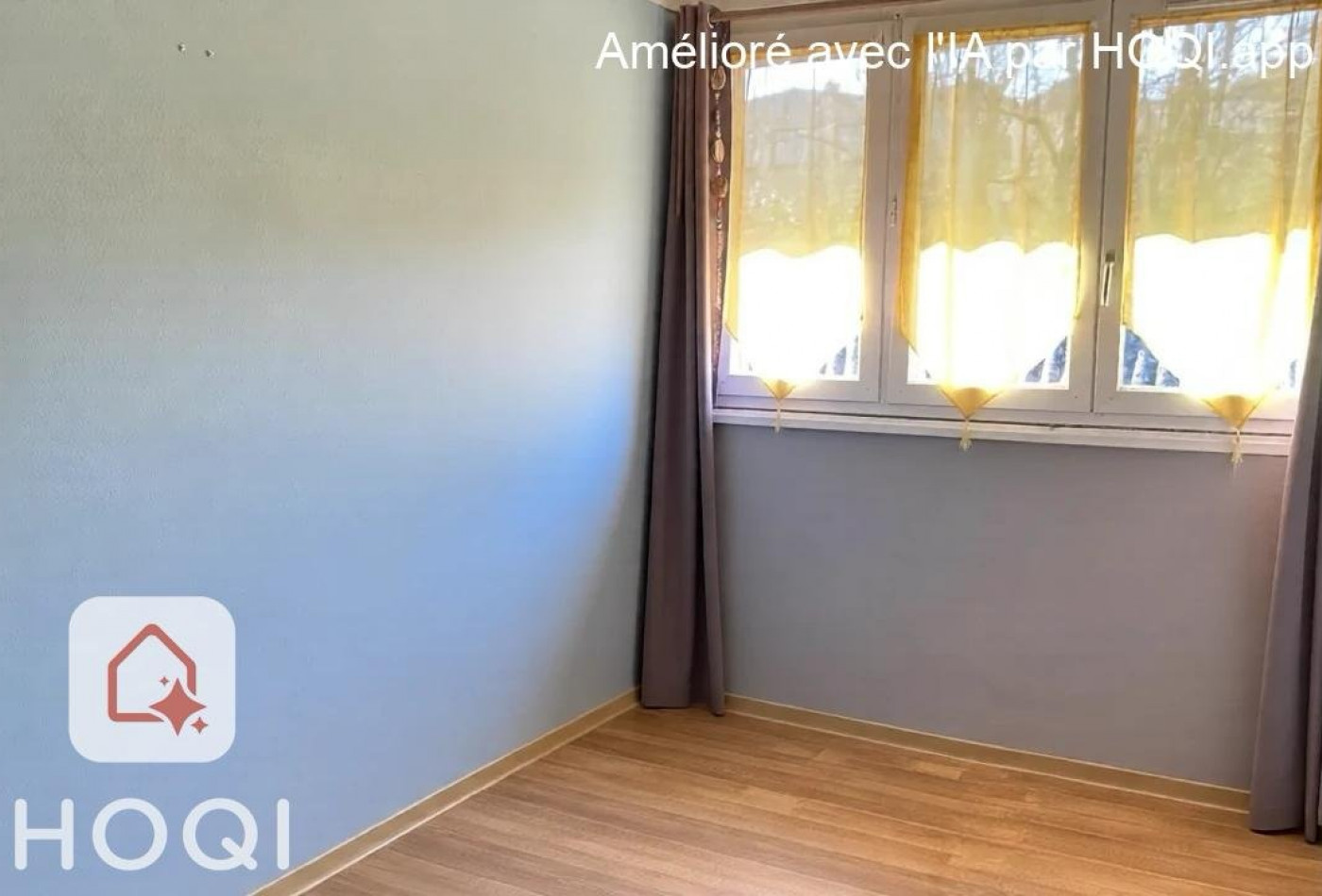 vente Appartement Rodez - Photo 8