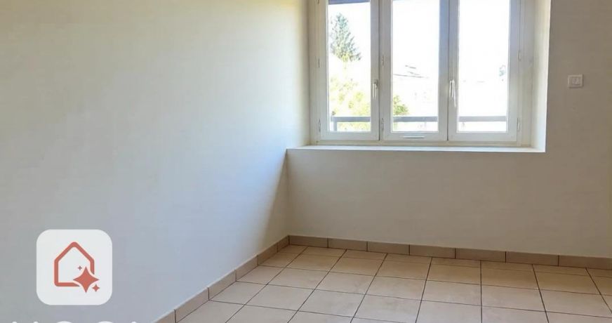 vente Appartement Rodez