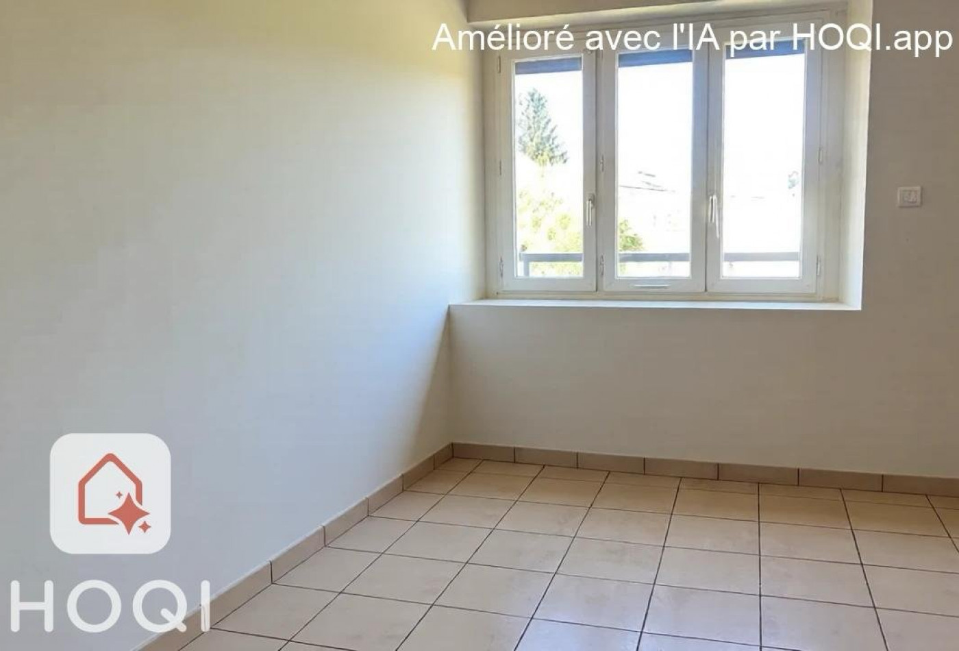 vente Appartement Rodez - Photo 7