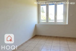 vente Appartement Rodez