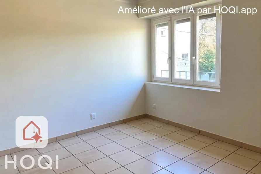 vente Appartement Rodez - Photo 6