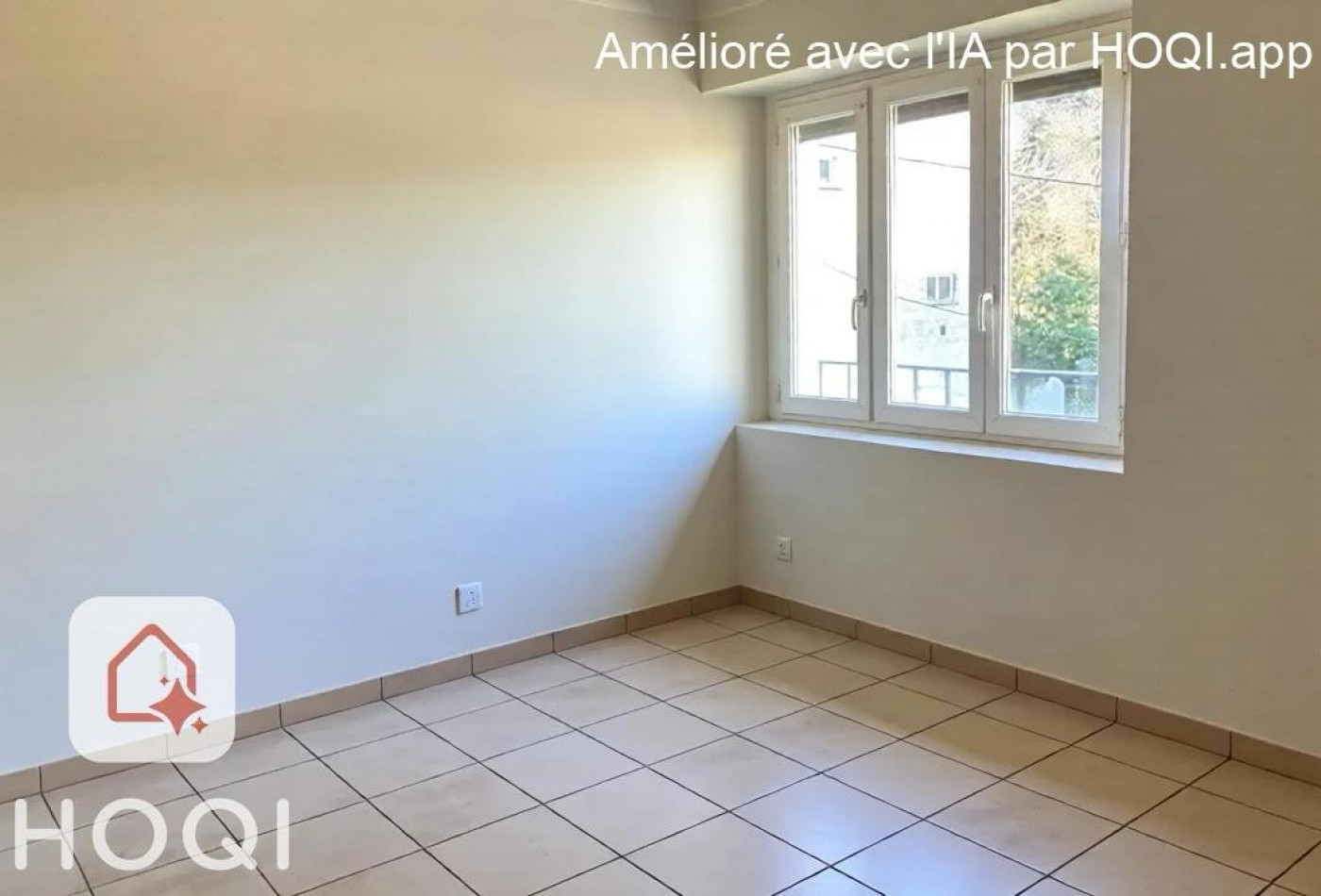 vente Appartement Rodez - Photo 6