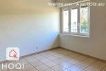 vente Appartement Rodez