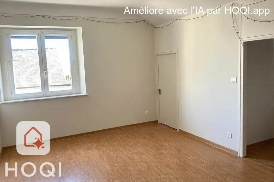 vente Appartement Rodez - Photo 5