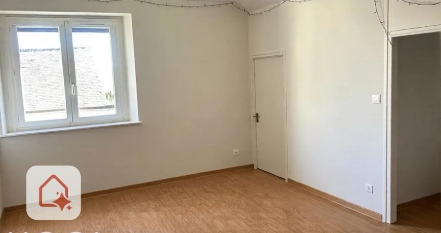 vente Appartement Rodez