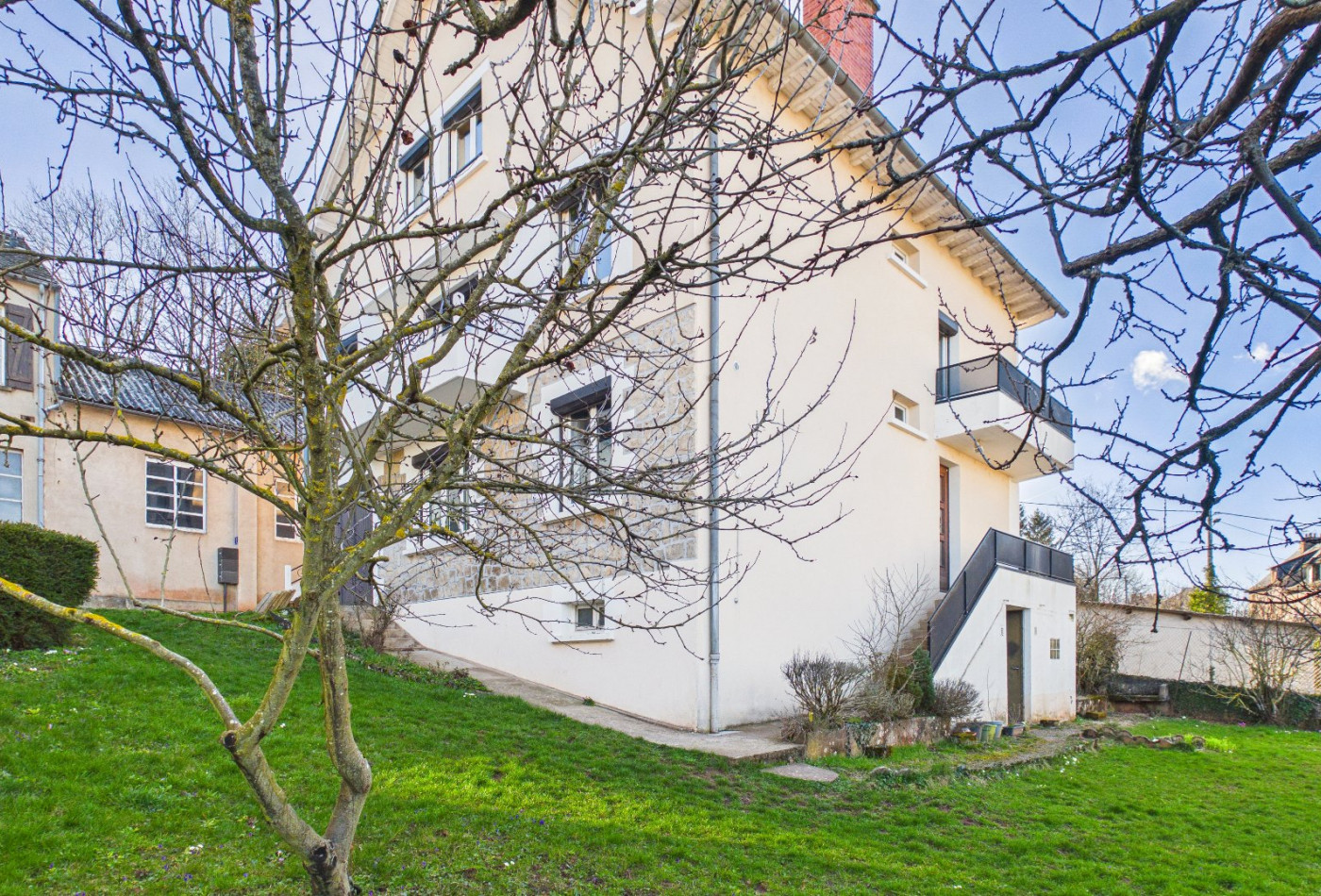 vente Appartement Rodez - Photo 4