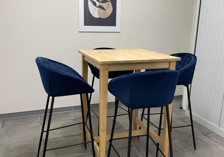 vente Local commercial Toulouse