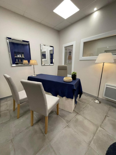 vente Local commercial Toulouse - Photo 5