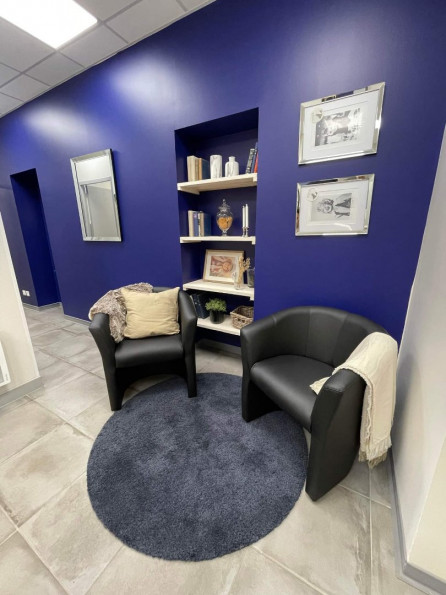 vente Local commercial Toulouse - Photo 6