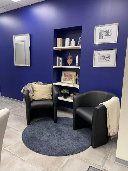 vente Local commercial Toulouse - Photo 7