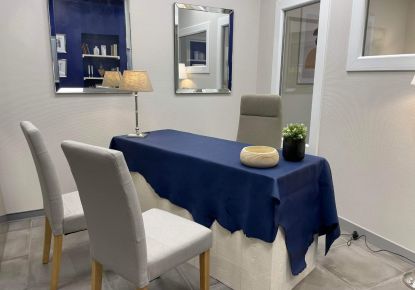 location Local commercial Toulouse