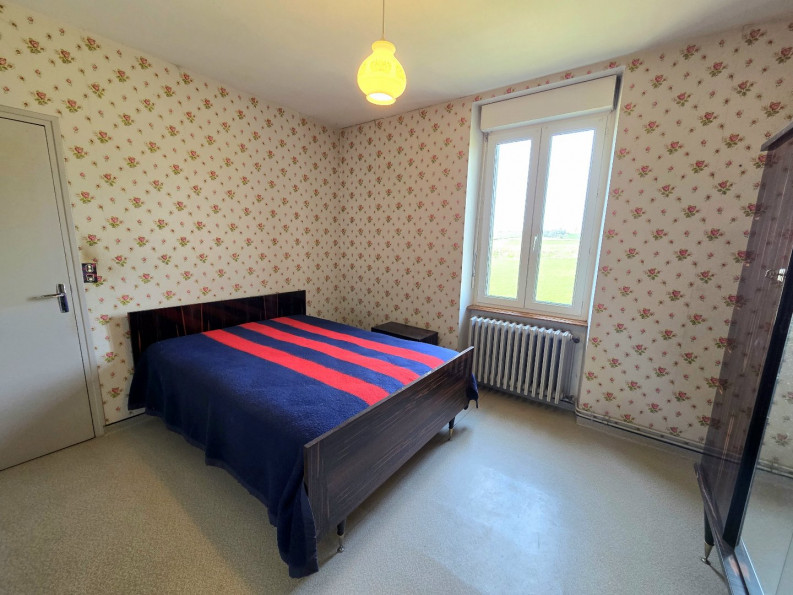 vente Maison Colombies - Photo 10