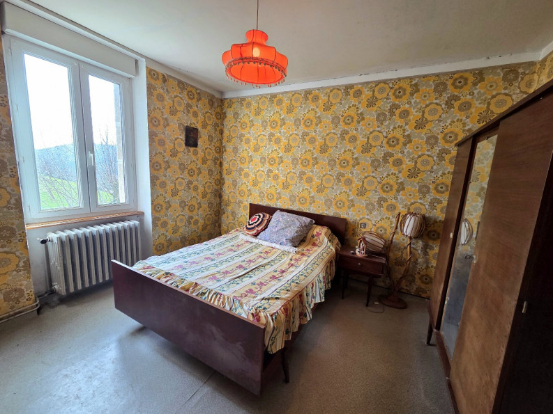 vente Maison Colombies - Photo 11