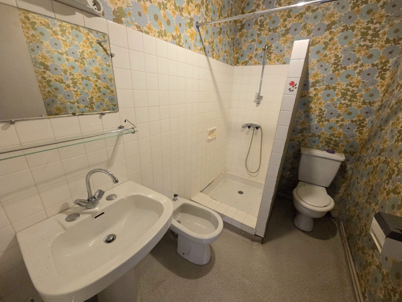 vente Maison Colombies - Photo 13