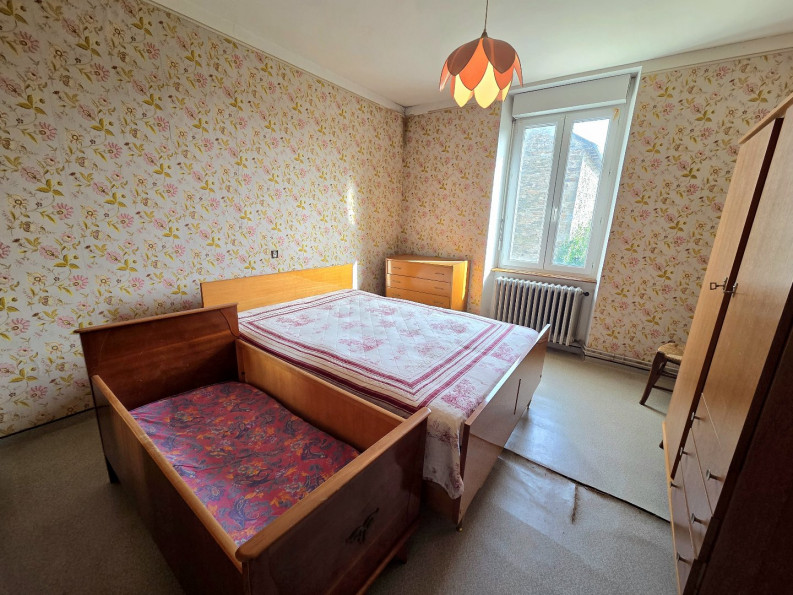 vente Maison Colombies - Photo 9