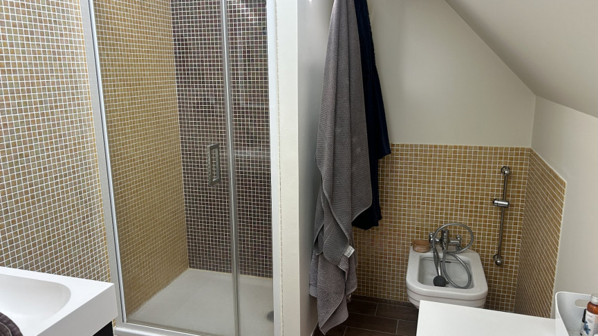 vente Maison de caractère Sainte Genevieve Sur Argence - Photo 11