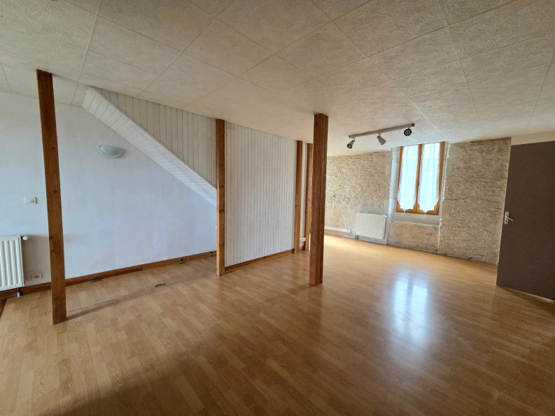 vente Maison Baraqueville - Photo 4